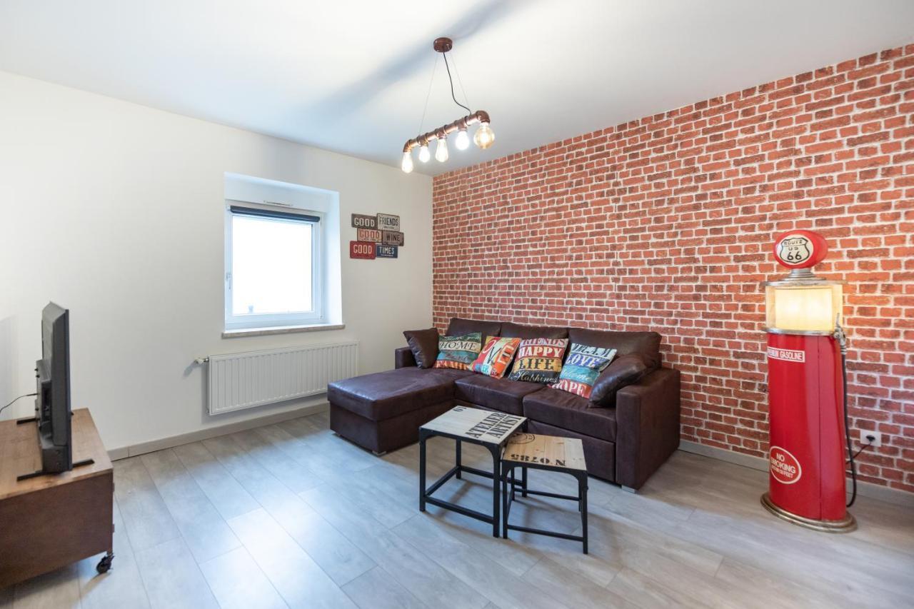 Residence 3 Etoiles Les Themes Proche Lux, Metz, Cattenom Hayange Экстерьер фото